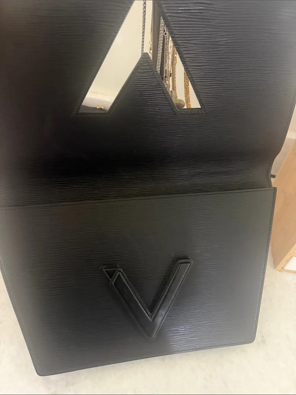 Louis Vuitton louis vuitton